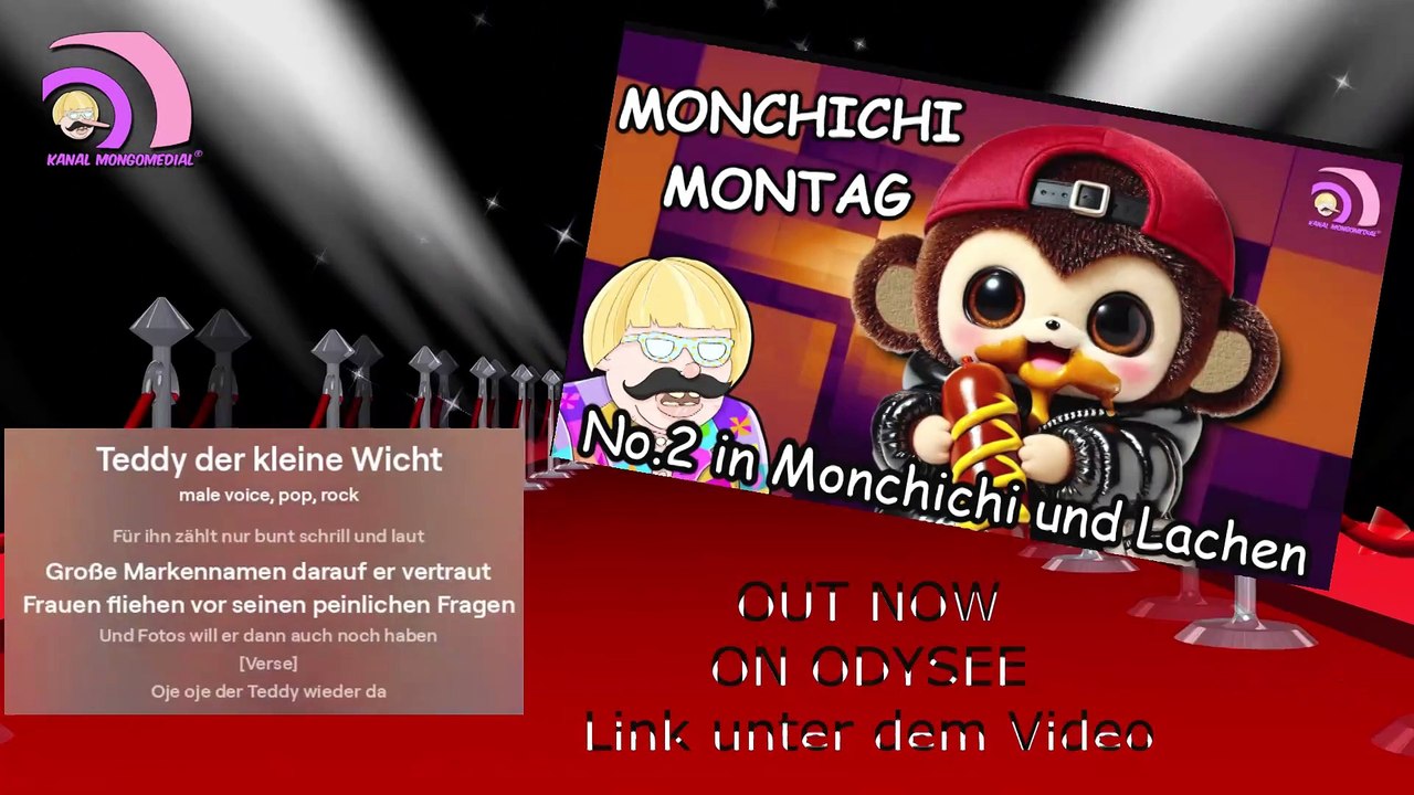 MM2 Werbung