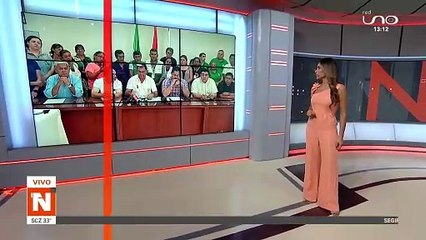 Emergencias contras incendios