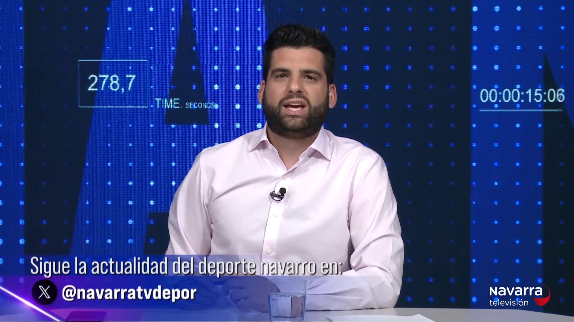 Zona Mixta