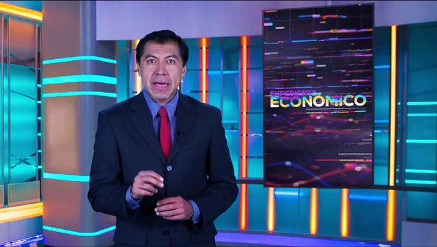 Estados Unidos: Pérdidas económicas por los huracanes Helen y Milton