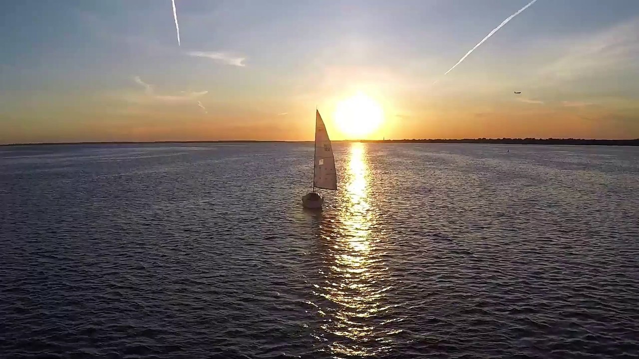 Starlight - Chaoskasi