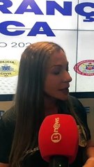 Bahia localiza mais de 80 lideranças criminosas em 2024; veja média de prisões no estado