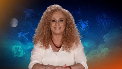 HORÓSCOPOS 14 de Octubre 2024 | Mizada Mohamed | Programa Hoy