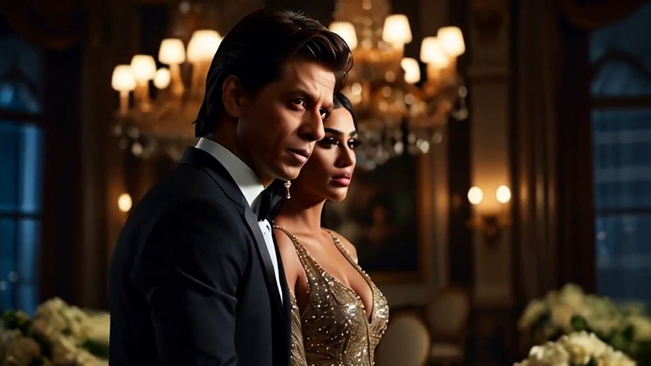 Goodbye My Love Hollywood style song