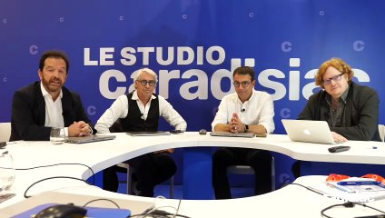 Journal de la rédaction n°2 - L'électrique à la baisse : que faut-il en penser ?