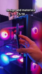 Test rapide Sony Xperia 1 VI