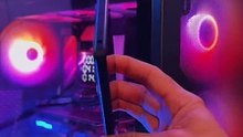 Test rapide Sony Xperia 1 VI
