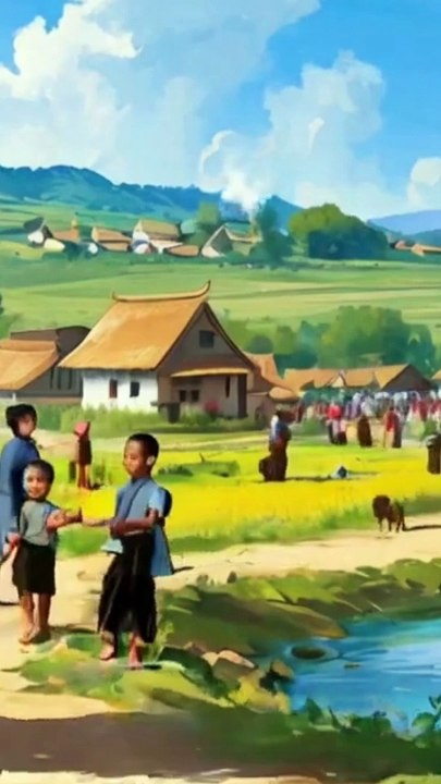 A Good Deed is Never Lost | Deeds Story | نیکی کبھی ضائع نہیں جاتی