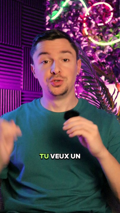 Un logiciel pour gérer tes factures ! #astuce #astuces #odoo