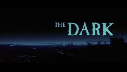 FILM The Dark (ENG 1979)