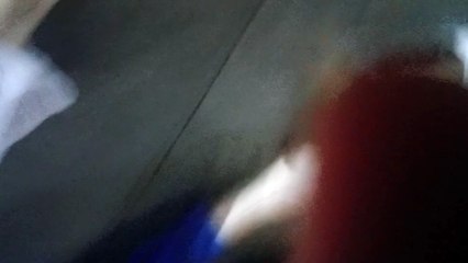 Taekwondo, tkd 20241014_190140