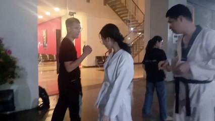 Taekwondo, tkd 20241014_185637