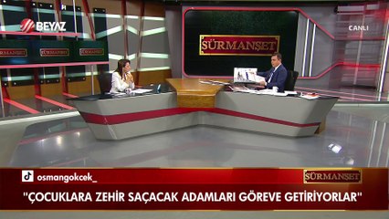 14 Ekim 2024 Güncel Sürmanşet: En Son Haberler ve Gelişmeler 📰