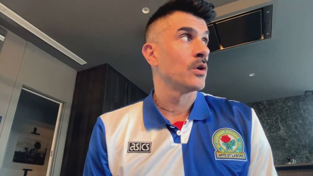 Lo conoce de primera mano: Benito explica por qué Lamine y Cubarsí salen en La Masia y no en Valdebebas