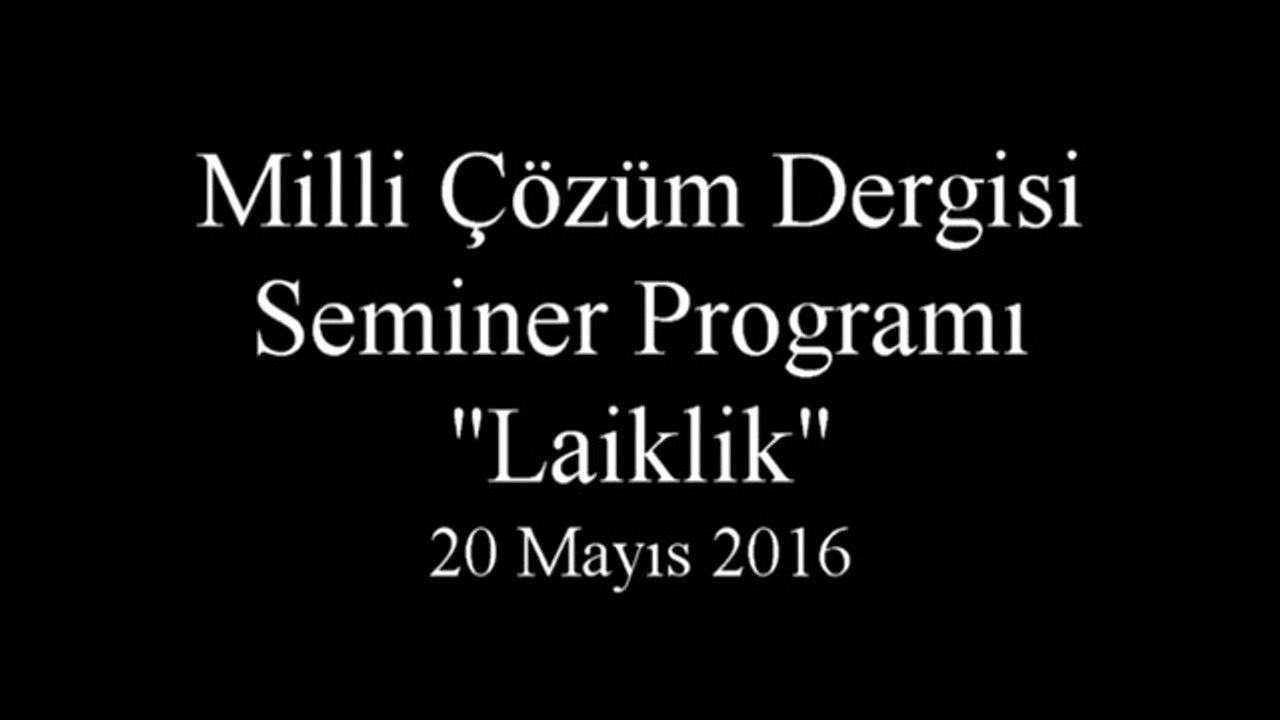 096-Laiklik