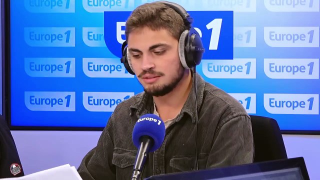 Procès des assistants du RN : Marine Le Pen attendue à la barre pendant trois jours