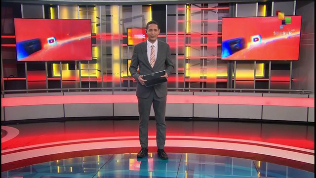 Conexión Digital Meridiana 14-10: Más de 11 mil haitianos han sido deportados de República Dominicana