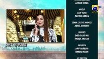 Dil-e-Nadan Episode 19 Teaser - 14th October 2024 - HAR PAL GEO(360P)