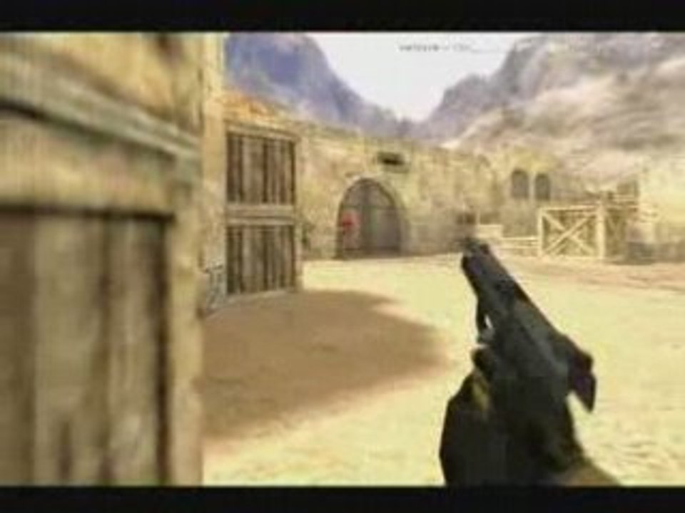 KSx.wmv