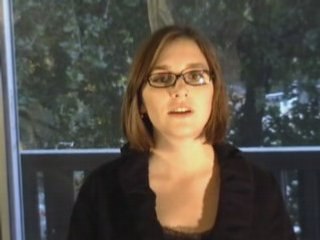 Twitter Saves a Man from Egyptian Police