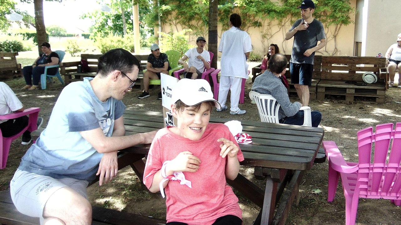 29 Bataille d'eau 2023