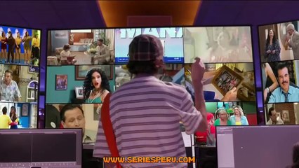 Mi amor sin Tiempo Capitulo 66 en HD Completo