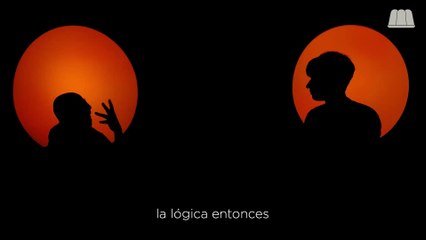 El Indio Solari en Gelatina