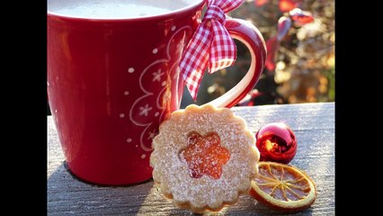 MARVEL AND MYSTERIES- You Are Not a Cookie