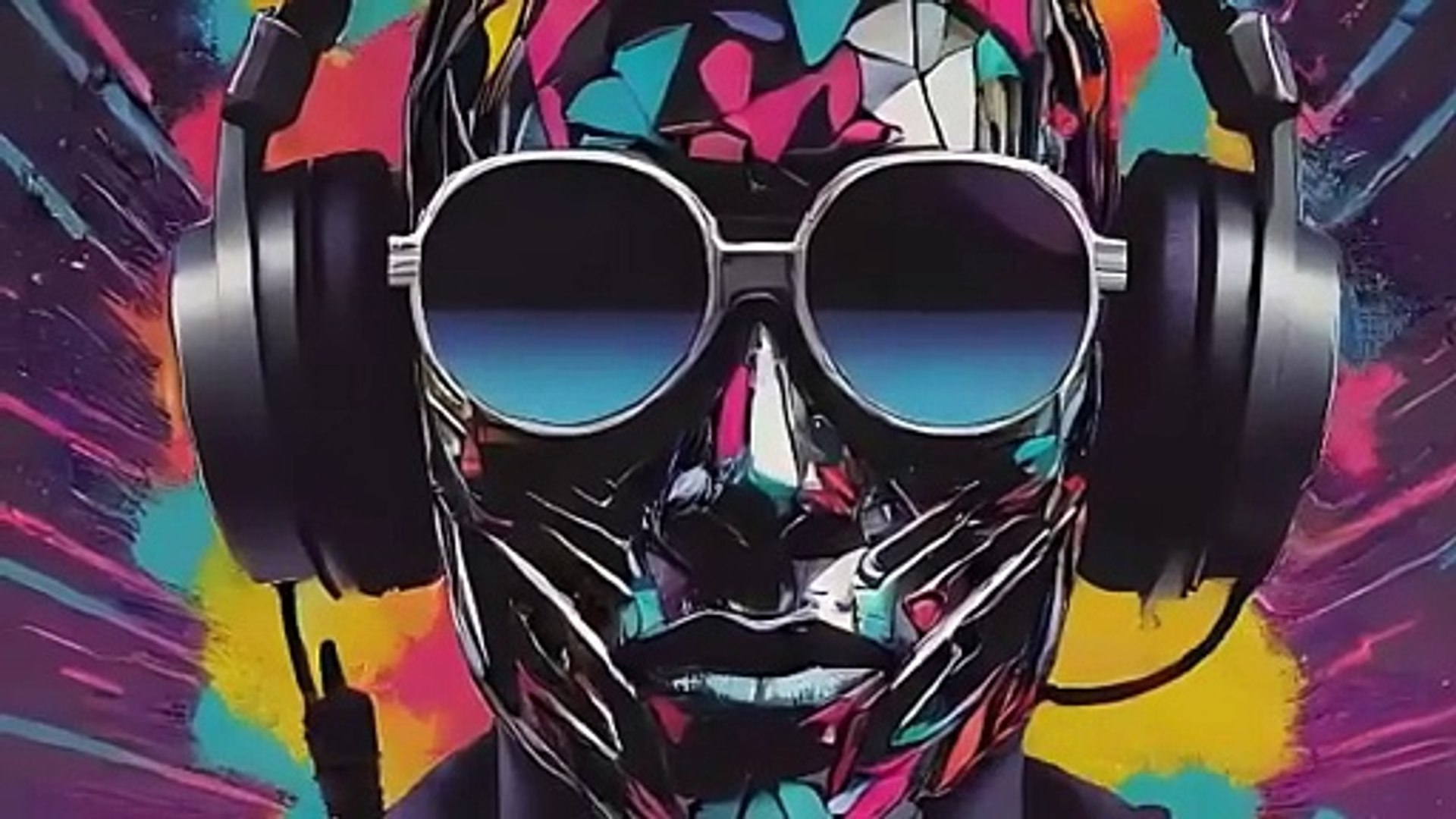 ⁣Best EDM Music | Electronic Music 2024 | Top EDM Music Charts | Tik Tok music