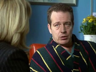 Bad Girls 1999 -S03-Ep-02