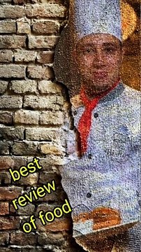 اجمل ريفيو قادم من خارج مصر ومن اجمل الاكلات العالمية في كل العالم ريفيو عن اجمل الإماكن السياحية في العالم ##instgram #youtube #chef #chefbishoy #food