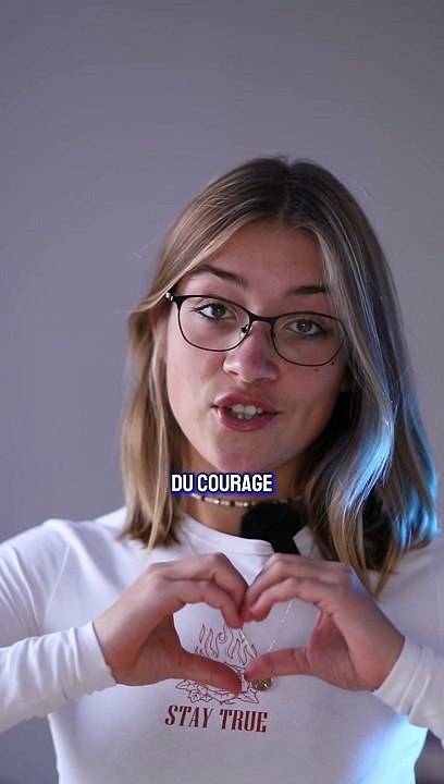 Connaitre avant de juger ou juger avant de connaître?