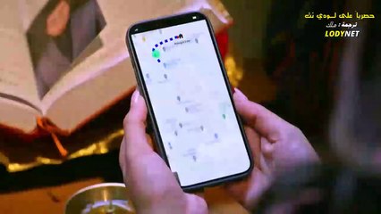 مسلسل انا بنت ابي حلقة 135 قسم 2 مترجمة