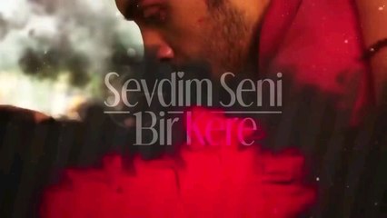 Te Ame Una Vez - Capítulo 6 (Doblado en Español)