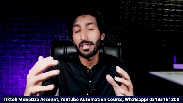 Blum Earning App Sy pasy kasy kamaye Telegram, Blum price Blum listing date Blum Airdrop