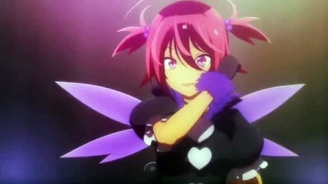 鈴代紗弓 - 星空のプレリュード