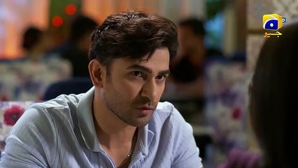 Kaffara episode 87