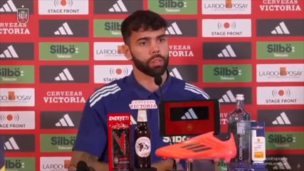 David Raya Preview: Key Insights Before Spain vs. Serbia 🏆