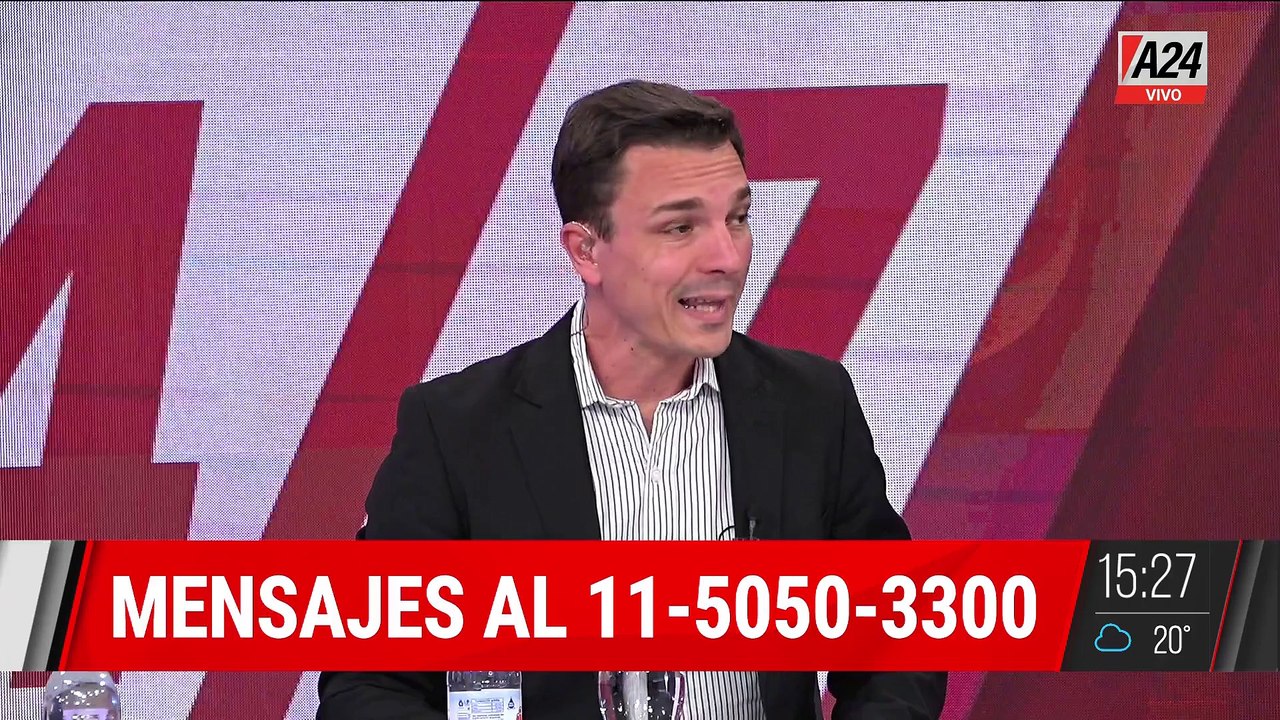 ✋ LOAN: POR QUÉ NO ABREN LOS CELULARES  INCAUTADOS