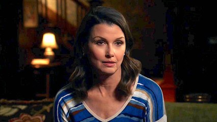 Sneak Peek at the Season Premiere of CBS' Blue Bloods
