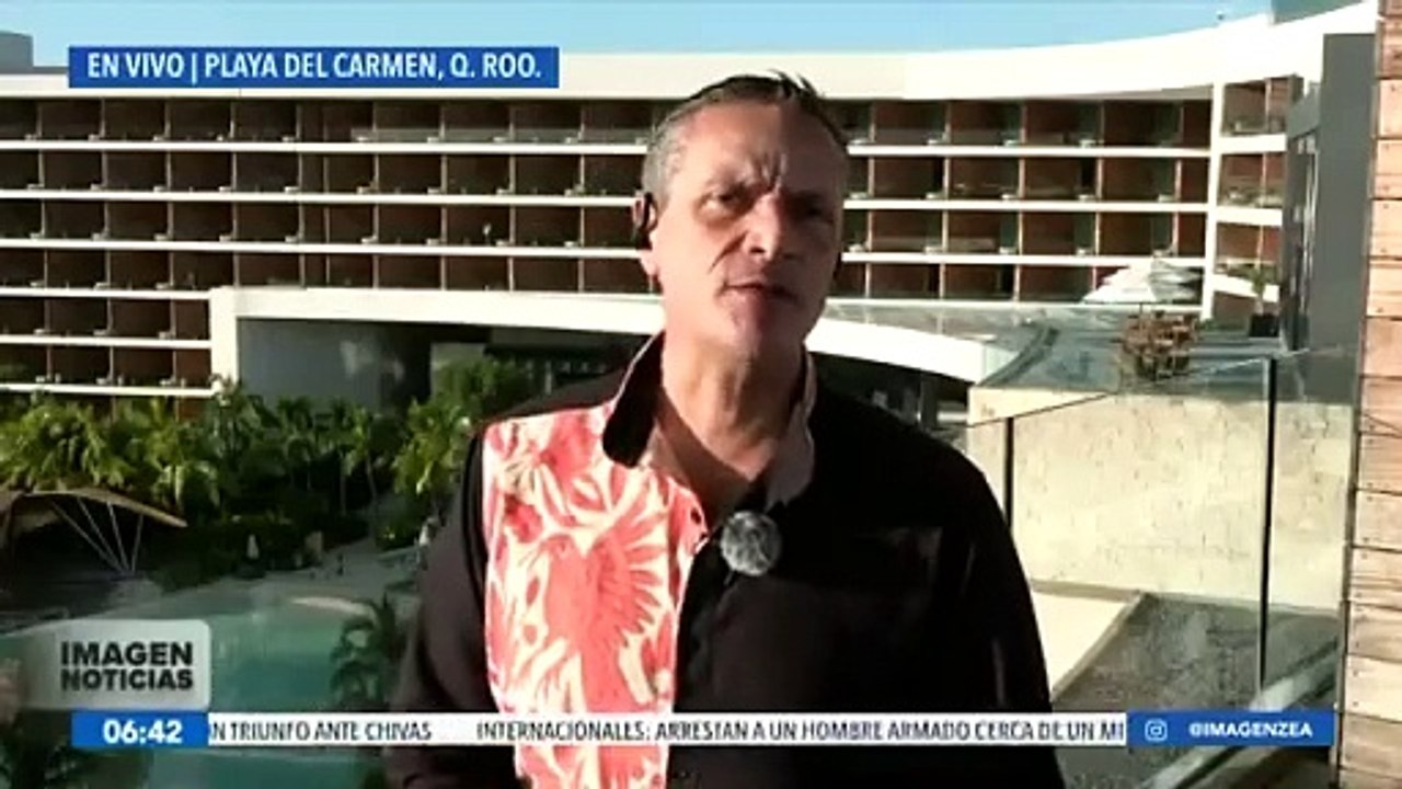 Claudia Sheinbaum comparte detrás de cámaras de la toma de la fotografía oficial