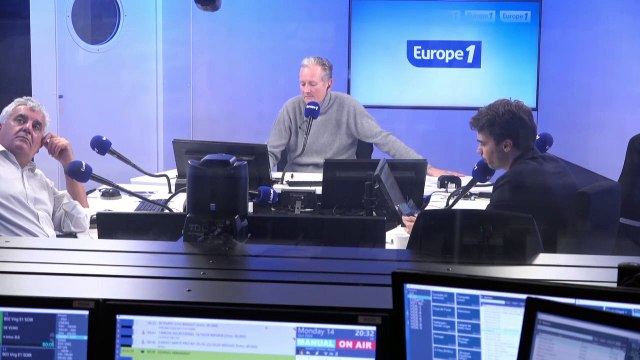 Mondial de l’Auto 2024 : quelles nouveautés, quelles innovations ?