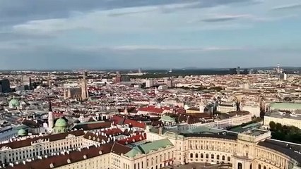 [decode-global-korollue-com]Austrian Mysteries
