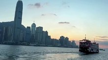 [decode-global-korollue-com]Hong Kong Kraken