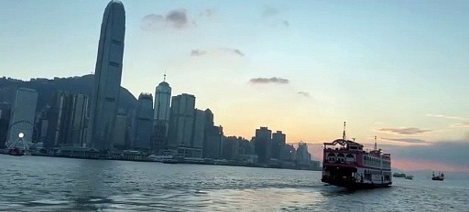 [decode-global-korollue-com]Hong Kong Kraken