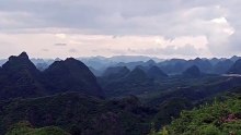 [decode-global-korollue-com]mountains are mysterious