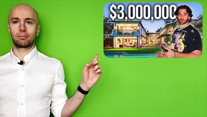 Why socialist influencers fail - laws of power