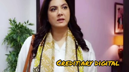 Bismill Drama: Next Episode Preview & Short Reviews 📺