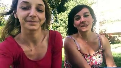 Casting Pekin Express 2025