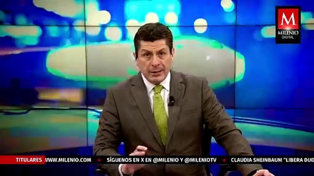 Sinaloa recibe otro refuerzo de 150 elementos de la Sedena para reforzar la seguridad en el estado